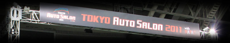 I[gT2011