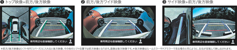 新型イグニス