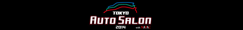 JSTC2013関東DV第2戦 フォトアルバム