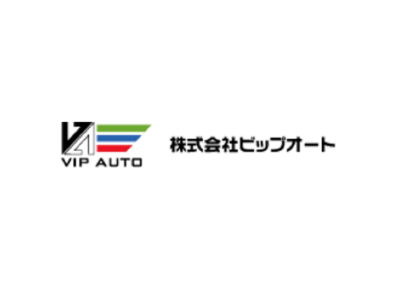 エブリイ ブラッククロームパッケージ