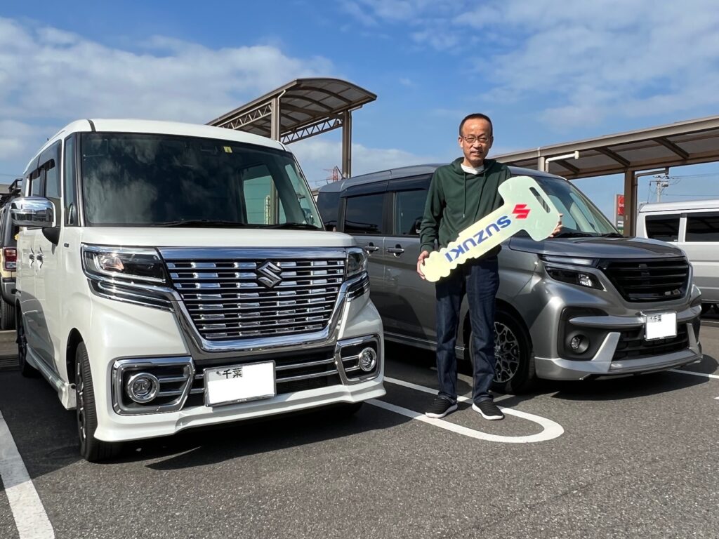 お得】 スズキモータース dop-net 1番のみ キャリィ エブリィ用 ラジエータ一式のみ 17700-68H23 FIG177B スズキ純正部品 